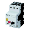 Miniatyrbilde Produktbilde 1