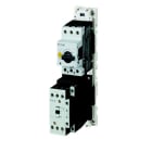Eaton Electric - MSC-D-32-M32(24VDC) MSC-D-32-M32 KOMPSTARTER 24VDC