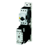 Miniatyrbilde Produktbilde 1