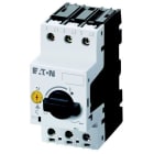 Eaton Electric - MOTORVERNBR. PKZM0-32 VRIBRYTER FRONT 25-32A
