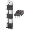 Miniatyrbilde Produktbilde 2