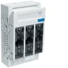 Miniatyrbilde Produktbilde 2