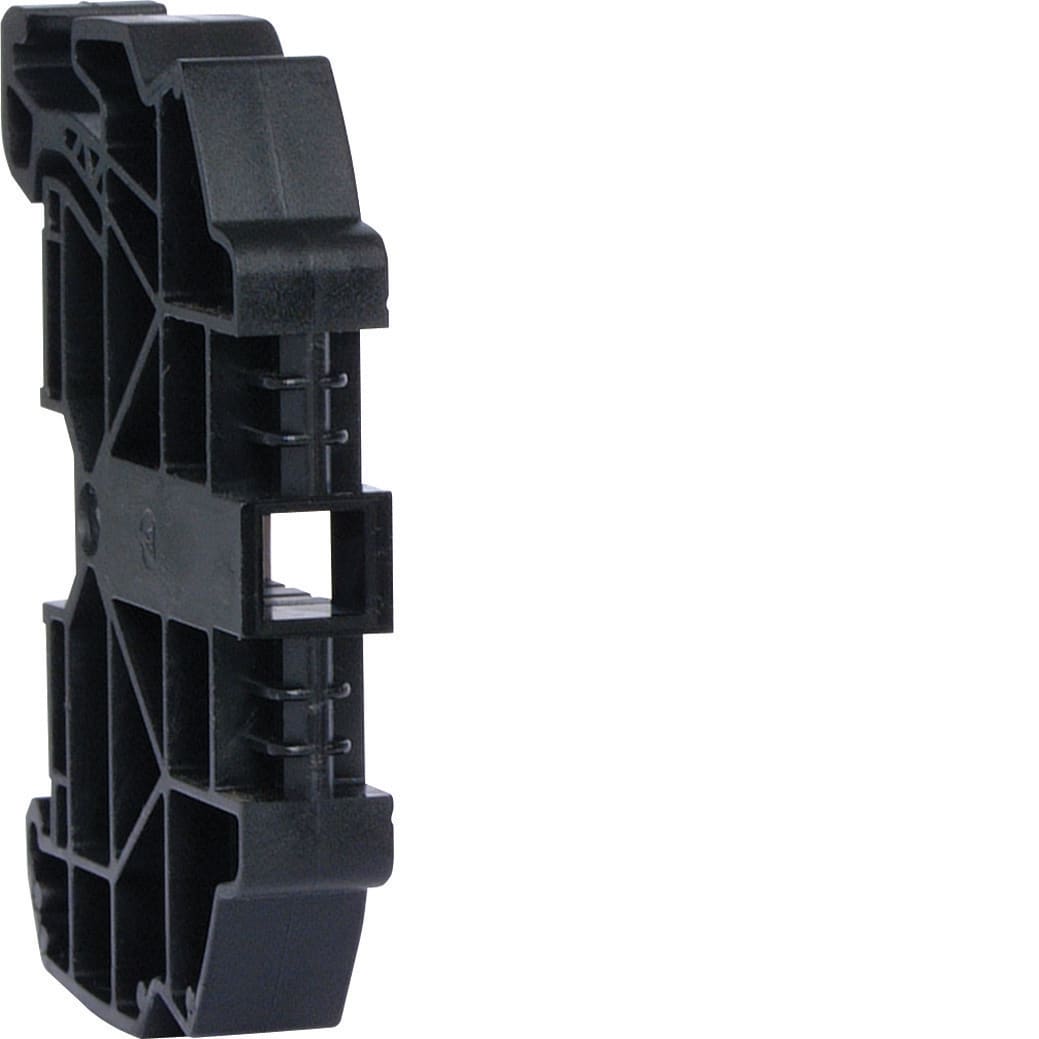 Hager - Endestopper 10/ 16mm2, til KXA02-, KXA04-, KXA10LH/ -NH/ -E