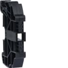 Hager - Endestopper 10/ 16mm2, til KXA02-, KXA04-, KXA10LH/ -NH/ -E