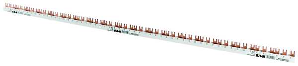 Eaton Electric - SAMLESKINNE Z-GV-16/3P-3TE  L1,L2,L3 3-FAS 1000MM