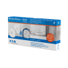 Miniatyrbilde Produktbilde 1