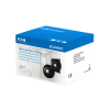 Miniatyrbilde Produktbilde 7