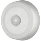 Eaton Electric - CBMD-02/01 Universal Motion Sensor – Hvit