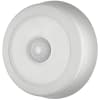 Miniatyrbilde Produktbilde 1