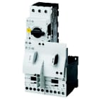 Eaton Electric - MSC-R-10-M9(230V50HZ) MSC-R-10-M9 DREIE RETN.VEND