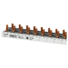 Miniatyrbilde Produktbilde 1