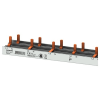Miniatyrbilde Produktbilde 1