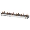 Miniatyrbilde Produktbilde 1