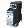Miniatyrbilde Produktbilde 1