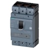 Miniatyrbilde Produktbilde 1