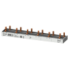 Miniatyrbilde Produktbilde 1