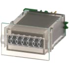 Siemens - TELLER FOR SEO520 motor