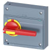 Miniatyrbilde Produktbilde 1