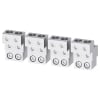 Miniatyrbilde Produktbilde 1