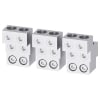 Miniatyrbilde Produktbilde 1