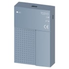 Siemens - TESTER FOR 3VA27/3WL10, TD310. Enkel test og power til display for enkel programmering.
