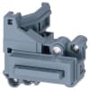 Miniatyrbilde Produktbilde 2