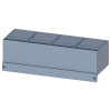 Miniatyrbilde Produktbilde 1