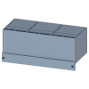 Miniatyrbilde Produktbilde 1