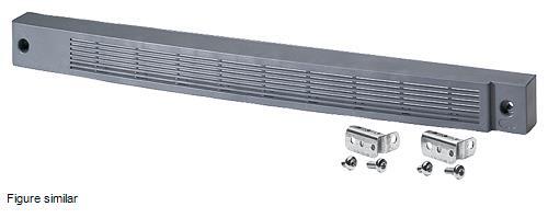 Siemens - 3NJ62 50MM BLINDCOVER