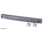 Siemens - 3NJ62 50MM BLINDCOVER