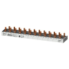 Miniatyrbilde Produktbilde 1