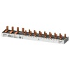 Miniatyrbilde Produktbilde 1