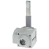Miniatyrbilde Produktbilde 1