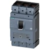 Miniatyrbilde Produktbilde 1