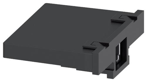Siemens - Adapter 3WL(release2 fre 2007)for TD400 for 3WL11/12/13