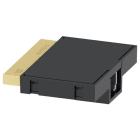 Siemens - Adapter 3WL(release1 vern til 2007)for TD400 for 3WL11/12/13