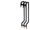 Miniatyrbilde Produktbilde 1