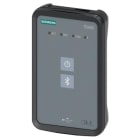 Siemens - TD400,test+service 3WL11/12/13 og 3VA