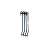Miniatyrbilde Produktbilde 2