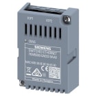 Siemens - Sentron Profinet modul for PAC3200/3220/4200 og 3VA COM100/COM800