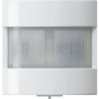 GIRA - System 3000 bevegelsesmld.komfort, mont.høyde 1,1 m. Bluetooth. System 55 renhvit