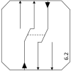 Miniatyrbilde Produktbilde 1