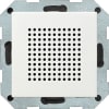 Miniatyrbilde Produktbilde 1
