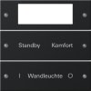 Miniatyrbilde Produktbilde 1