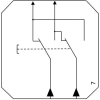 Miniatyrbilde Produktbilde 1