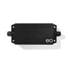 Function - ALM BOX High Power 40-100A