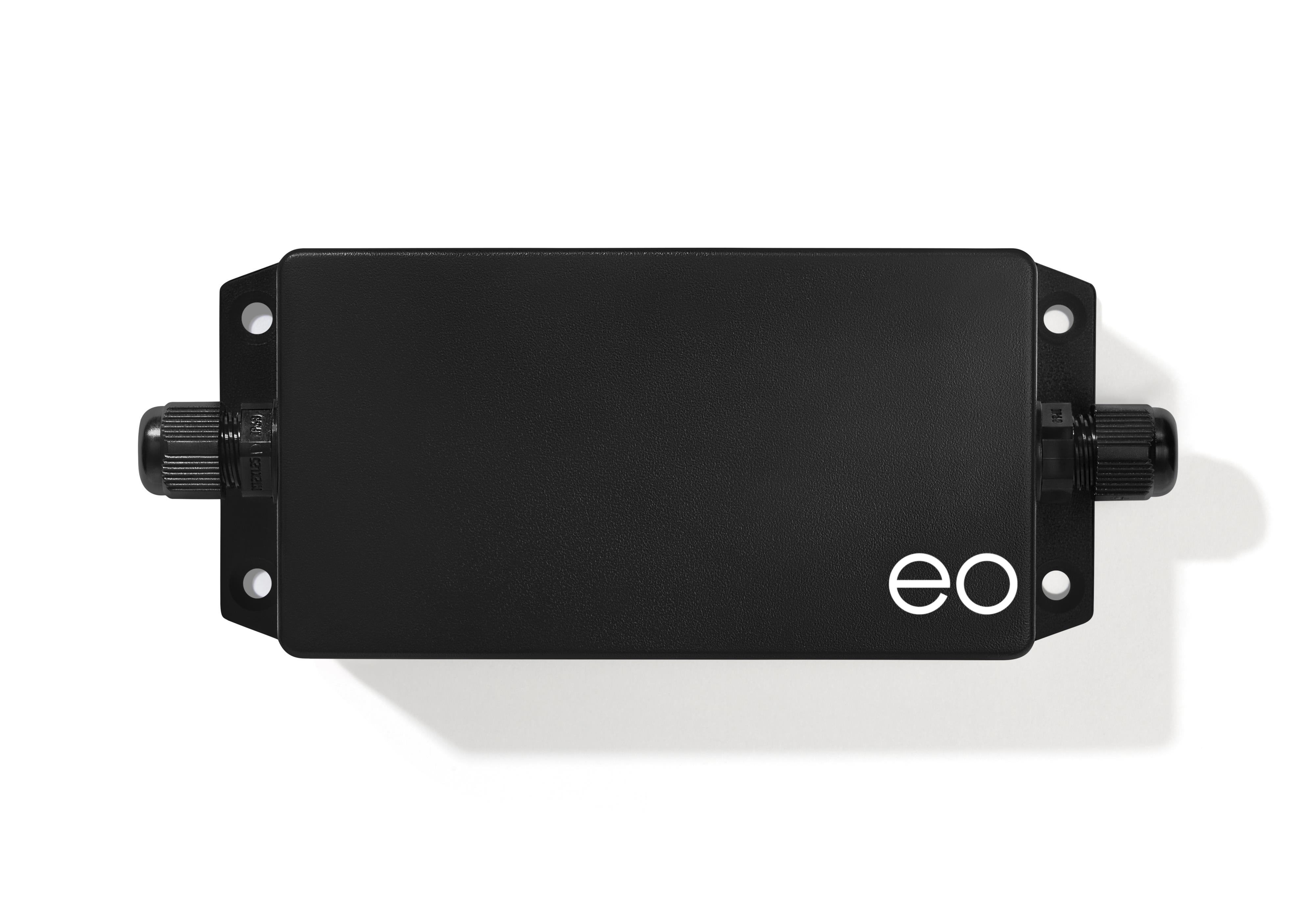 Function - ALM BOX Low Power 20-40A
