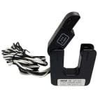 Function - EO HUB CT Clamp 100A