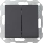 GIRA - TR.BRYTER PL.V. ENDEV. ANT
