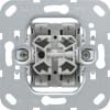 Miniatyrbilde Produktbilde 1